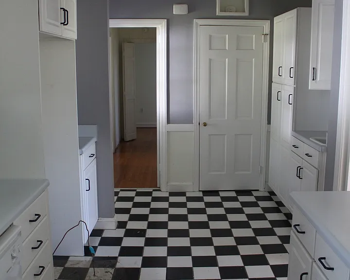122 Fort Rutledge Rd — Photo 12