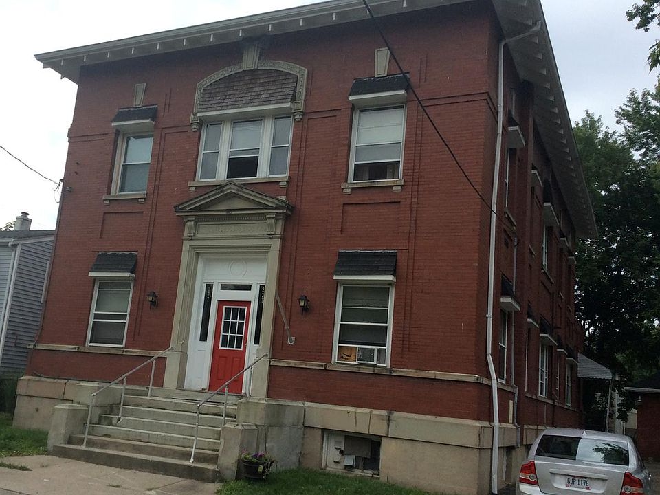 1st image of 237 Hunsford St APT 6
