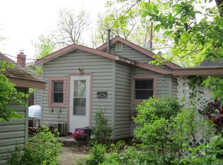 853 Woodland Bch, Battle Creek, MI 49014