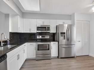 127, Delray Beach, FL 33484