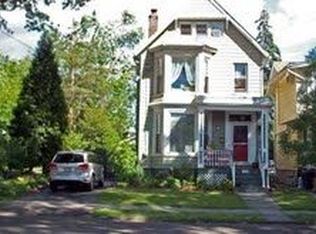 1093 Bryant St, Rahway, NJ 07065