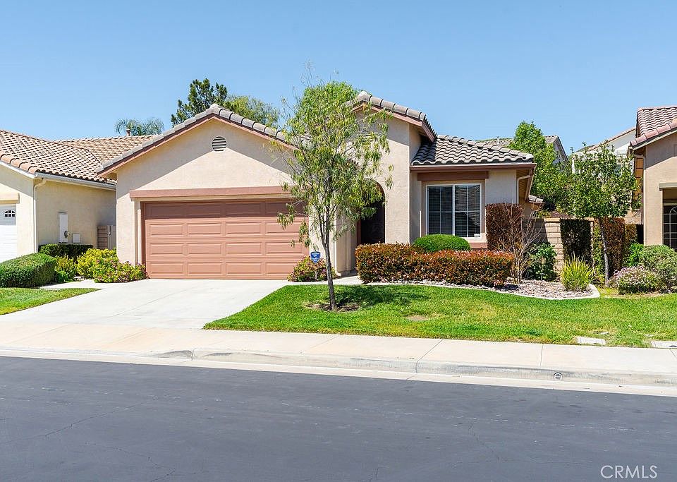 1st image of 28002 Whisperwood Dr