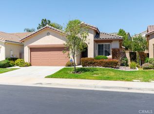 28002 Whisperwood Dr, Menifee, CA 92584