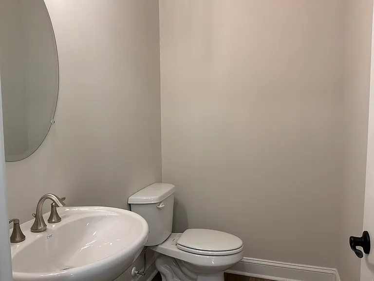 3455 Fern Hollow Path — Photo 11