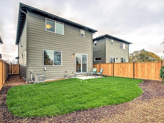 4th image of 2123 Cantergrove Dr SE