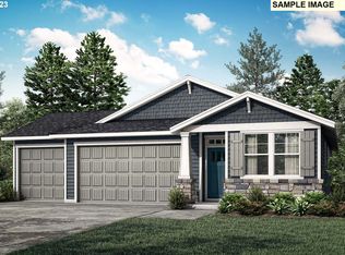 210 Walnut St #HS62, Mount Angel, OR 97362