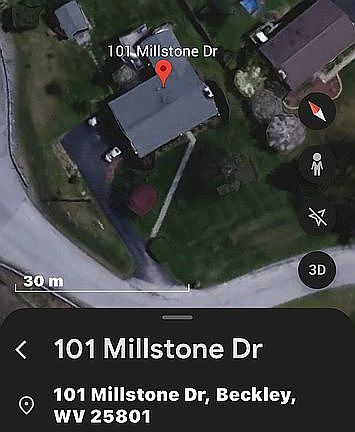 3rd image of 101 Millstone Dr