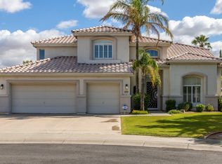 15043 N 55th St, Scottsdale, AZ 85254