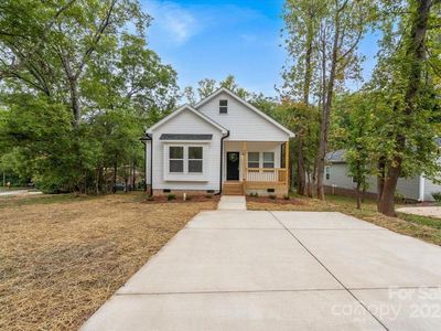 266 Berry St, Rock Hill, SC, 29732