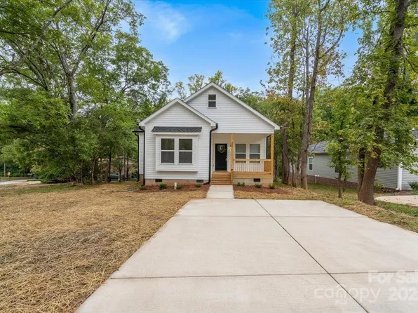 266 Berry St, Rock Hill, SC 29732