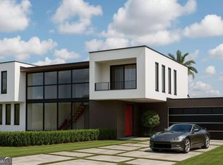 4445 Granada Dr, Atlanta, GA 30349