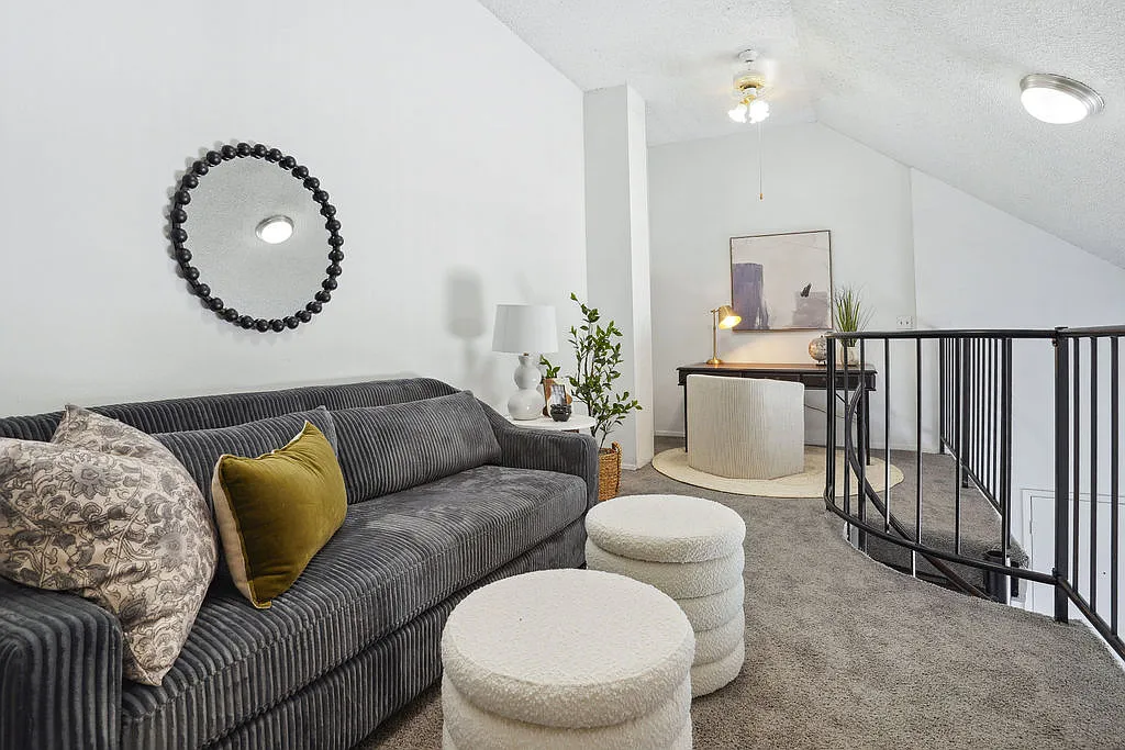 Layton Meadows Apartments — Photo 3