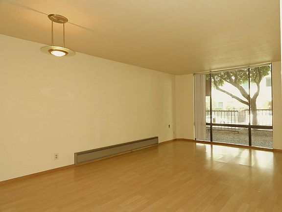 4th image of 1000 Franklin St APT 103