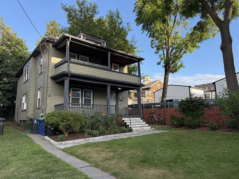 16 Central Rd #1 — Photo 14