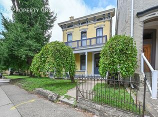 2431 Ohio Ave APT 2, Cincinnati, OH 45219