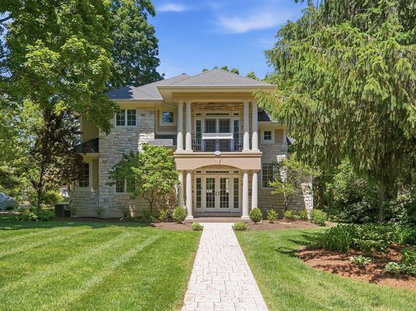 306 Harvard Ave
