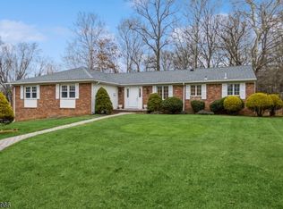 1 Princeton Rd, Livingston, NJ 07039