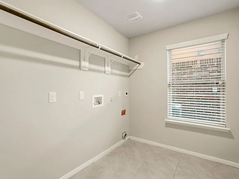 2202 Tannin Trce — Photo 16