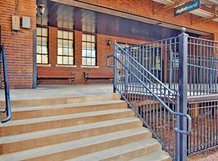151 N Rock Island St APT 3D, Wichita, KS 67202
