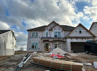 448 Woodlawn Street, Evans, GA 30809