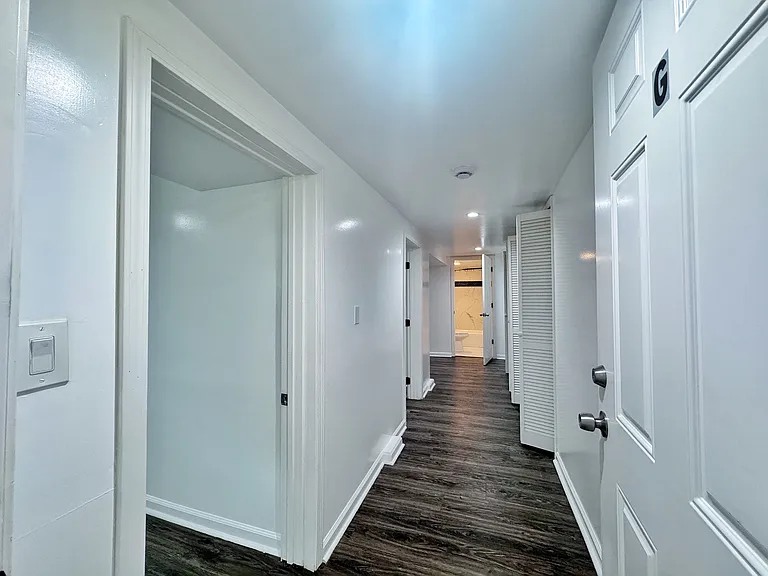 3316 W Flournoy St #G — Photo 10