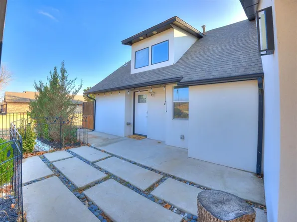 216 NW 120th St, Oklahoma City, OK 73114