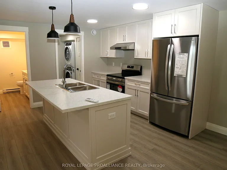 160B Sienna Ave — Photo 5