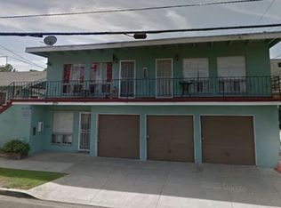 2950 E Colorado St APT 2, Long Beach, CA 90814