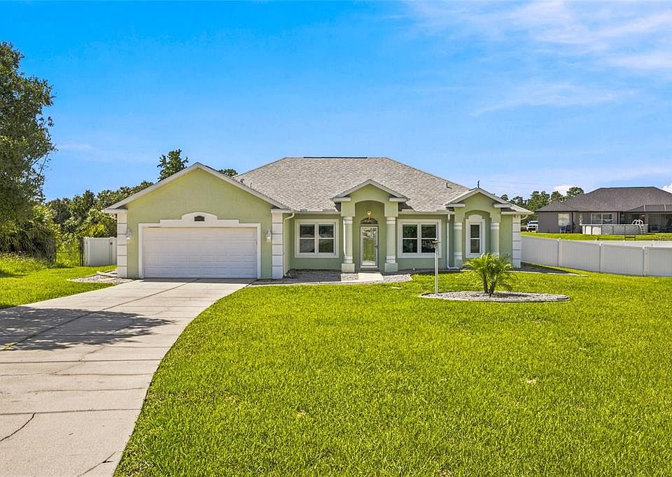 1st image of 10917 SW 45TH COURT