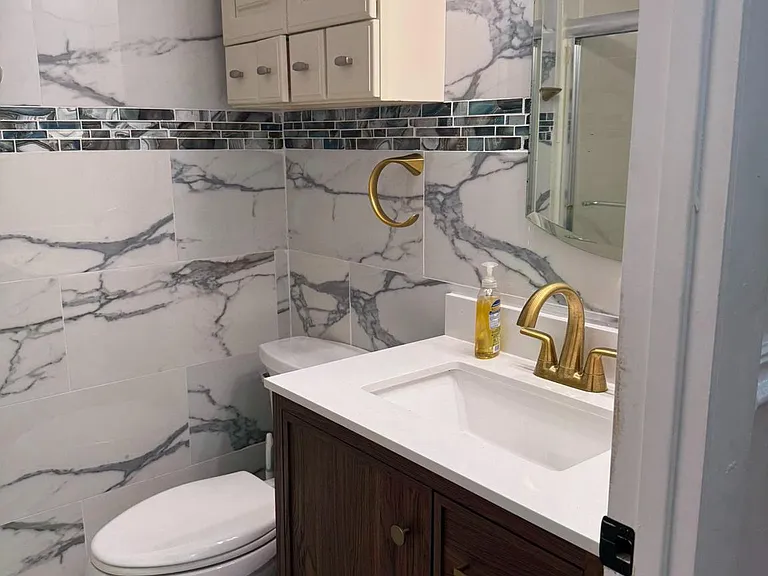 3658 Genesee Dr — Photo 27