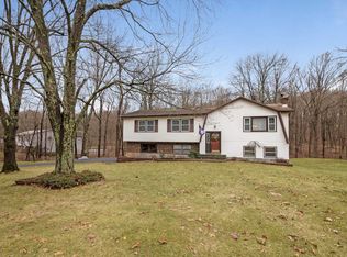 26 Toms Way, Lagrangeville, NY 12540