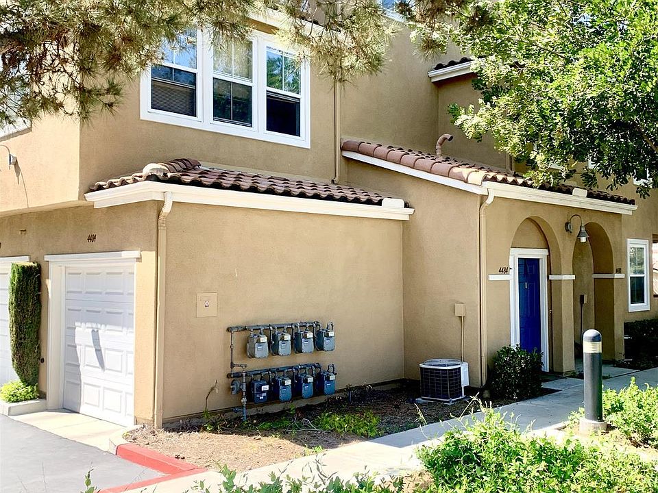 1st image of 4484 Avenida Aquila