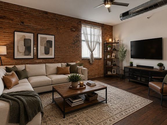 3rd image of 427 Pershing Ave #209