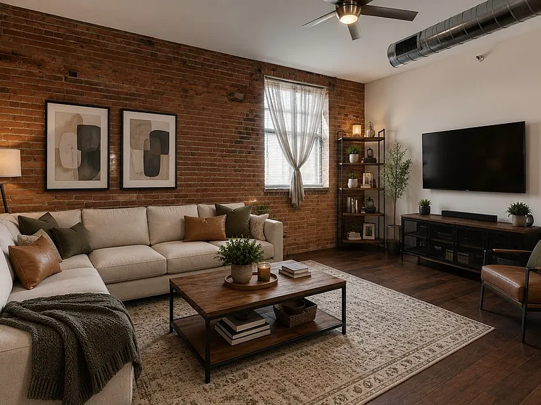 427 Pershing Ave — Photo 31