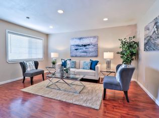 4084 San Ramon Way, San Jose, CA 95111