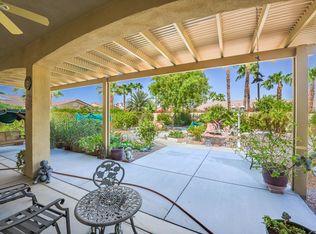 81062 Avenida Pamplona, Indio, CA 92203