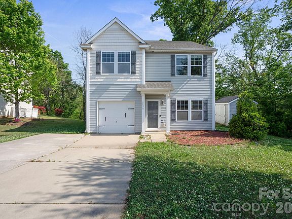 3rd image of 1175 Valley St #111