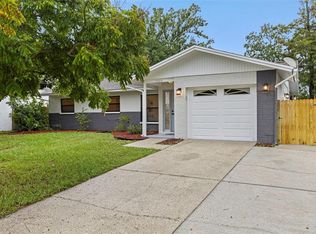 1353 Wildwood Ct, Dunedin, FL 34698