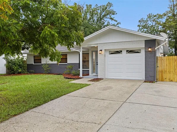 1353 Wildwood Ct, Dunedin, FL 34698