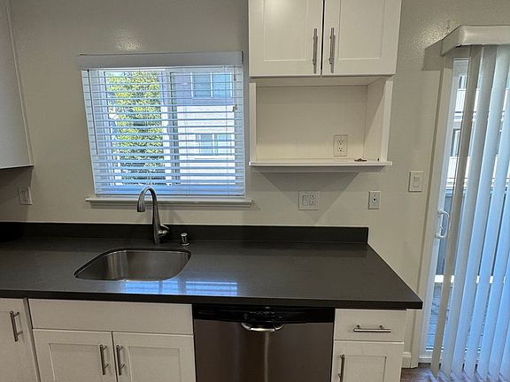 2nd image of 1133 Village Dr #1