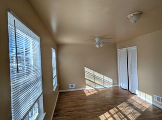 285 Claremont Ave #3, Jersey City, NJ 07305
