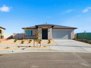 3264 E Avenue J #3, Lancaster, CA 93535