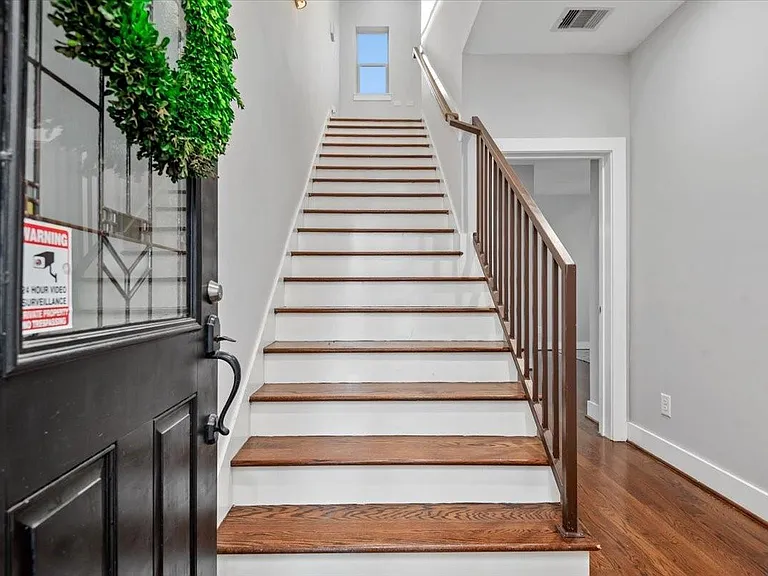 1005 Bingham St #5 — Photo 12