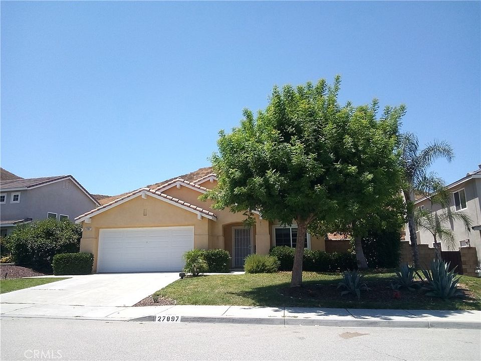 1st image of 27897 Maywood Bend Dr