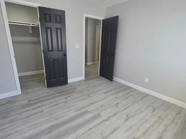 35 Osage Ridge Rd #6 — Photo 11