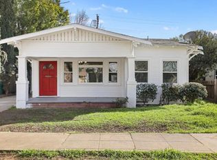 412 E Arcade St, Stockton, CA 95204