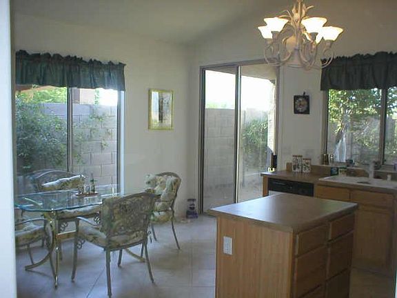 4th image of 4327 E SMOKEHOUSE Terrace #WOW