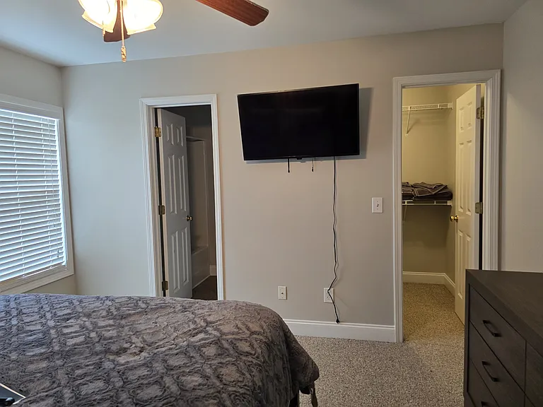 106 Hampton Forest Dr — Photo 17
