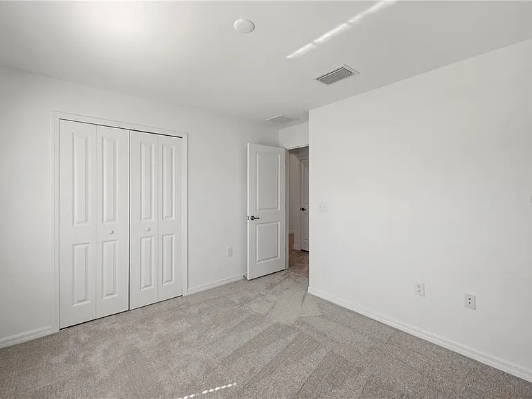 23234 Alaska Ave — Photo 18