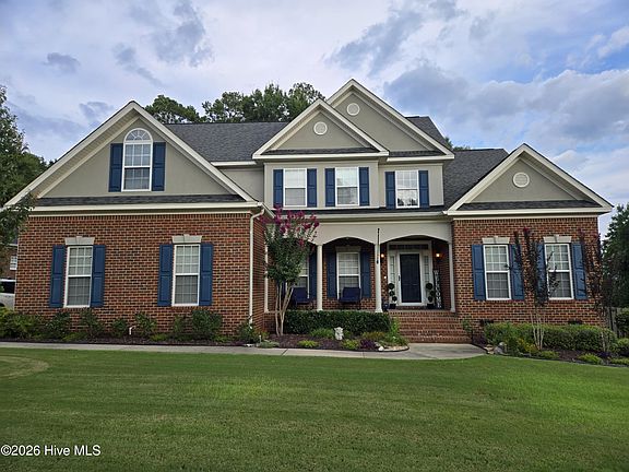 2nd image of 705 Brownsfield Lane